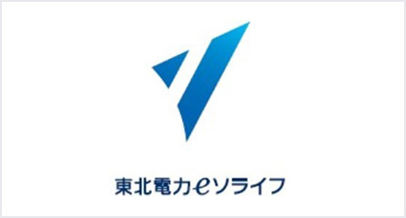 ���k�d�͂��\���C�t�������