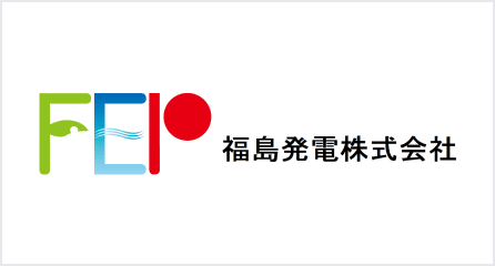 �������d�������