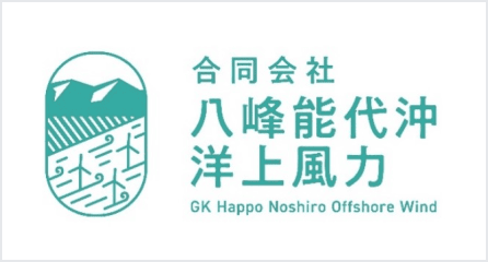 ������Д����\�㉫�m�㕗��