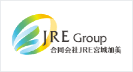 �������JRE�{�����