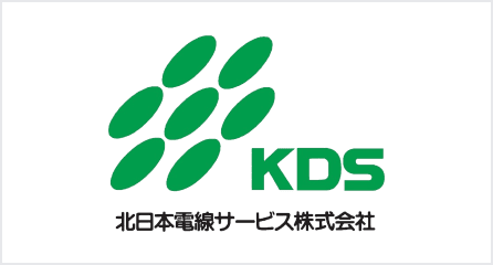 �k���{�d���T�[�r�X�������