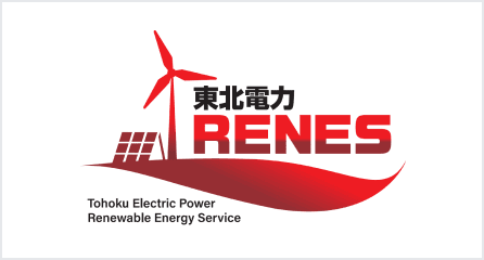 ���k�d�̓��j���[�A�u���G�i�W�[�E�T�[�r�X�������