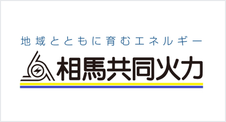 ���n�����Η͔��d�������