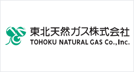 ���k�V�R�K�X�������