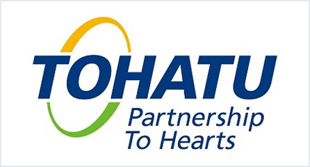 ���k���d�H�Ɗ������