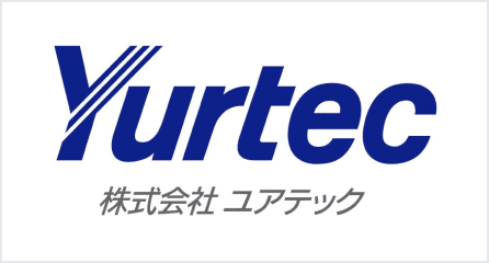 ������Ѓ��A�e�b�N