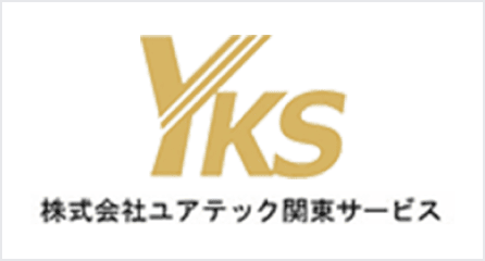 ������Ѓ��A�e�b�N�֓��T�[�r�X