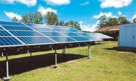 �˃��򑾗z�����d��