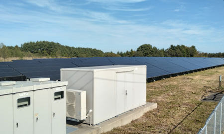 �v���}���򑾗z�����d��