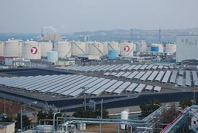 ���ˑ��z�����d��