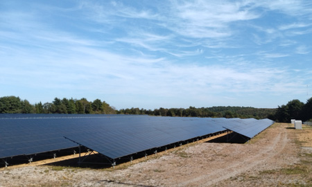 �v�����z�����d��