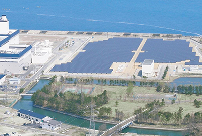 ��䑾�z�����d��