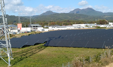 ���Α��z�����d��