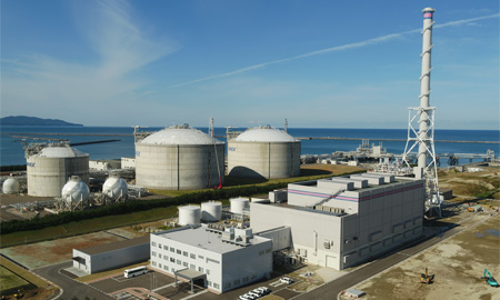 ��z�Η͔��d��