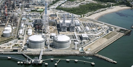 �V���Η͔��d��