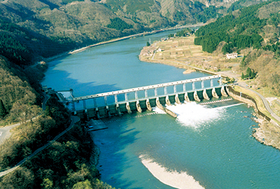 �g�씭�d��