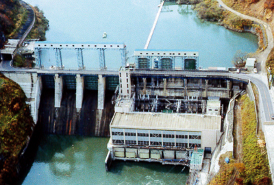 �{�����d��