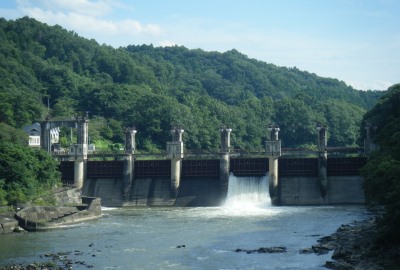 �H�����d��