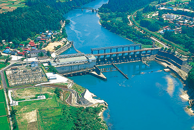 ���K���d��