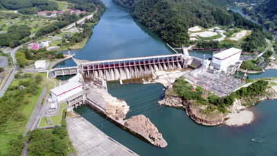 �������d���E��񎭐����d��