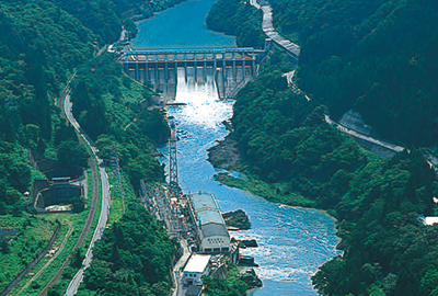 �{�����d��