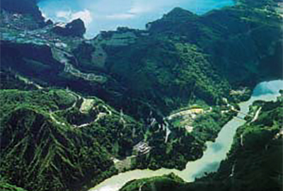 �����򔭓d��(�g�������d��)