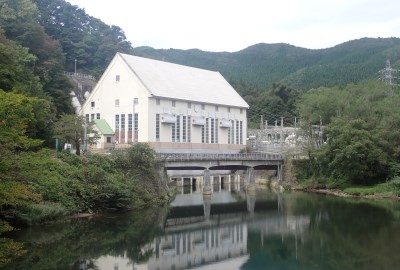 ���ۓ����d��