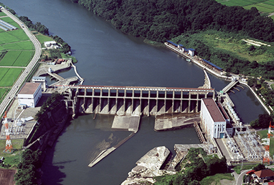 �V�����d���E���V�����d��