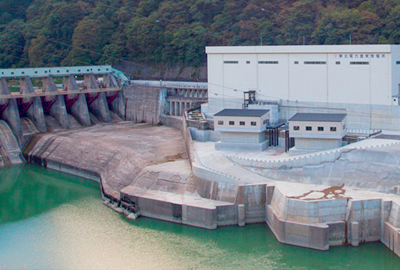 �L�����d���E���L�����d��