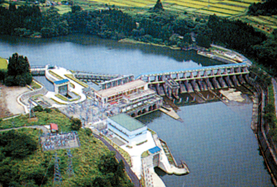 �R�����d��