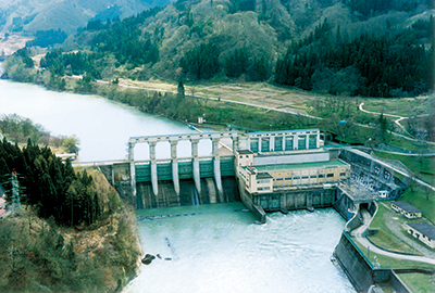 ���Ô��d��