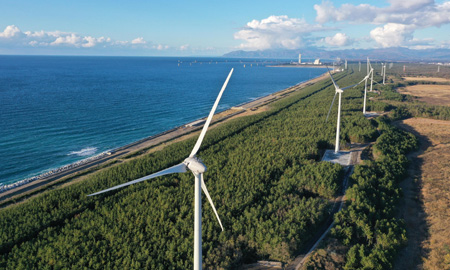 �V�\�㕗�͔��d��