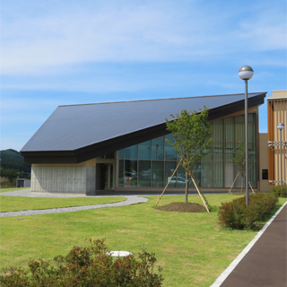 ���k�d�� ���������z�[���i���ʌ��q�͔��d�� ���n�n�掖�������j