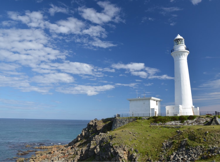 �K���铔��