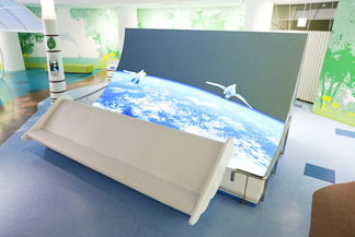 �t���C���O�V�A�^�[