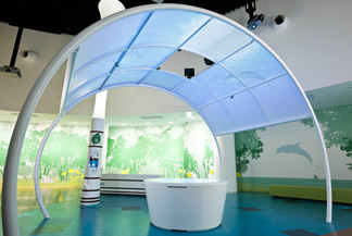 �I�[�V�����e�[�u��