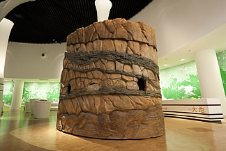 ��̂�G�i�W�[