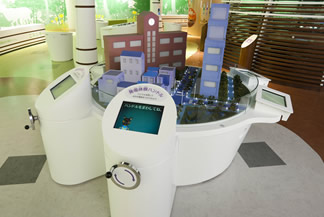 �G�R���C�t�̑�