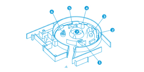 �G�l���M�[�� ���������������X �ٓ�