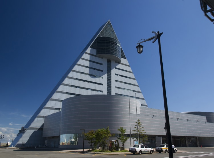 �X���ό����Y�كA�X�p��