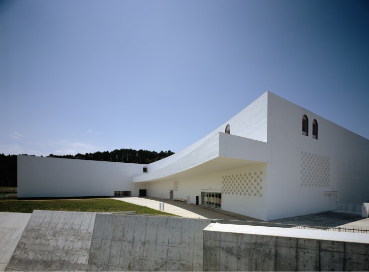 �X�������p��