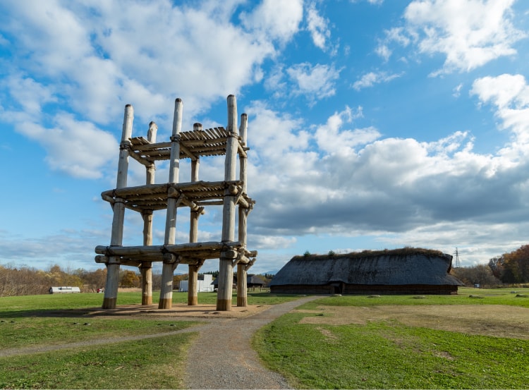 �O���ێR���