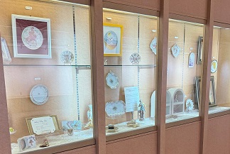 �A�g���G������