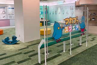 �}�J�v�D�X�N�G�A