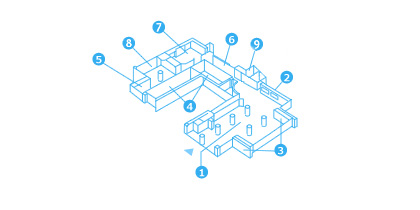 �O���[���v���U�i���j �ٓ�