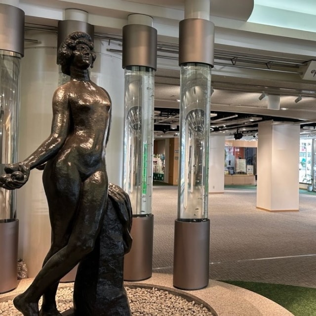 �O���[���v���U�i���j