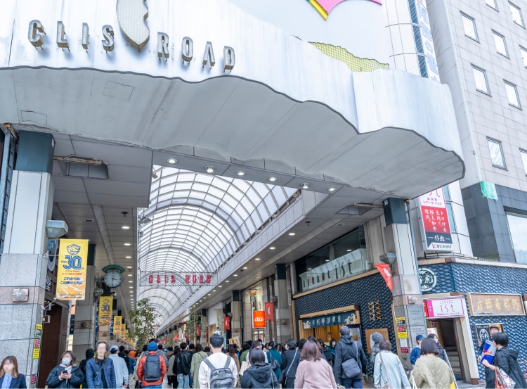 �A�[�P�[�h�X