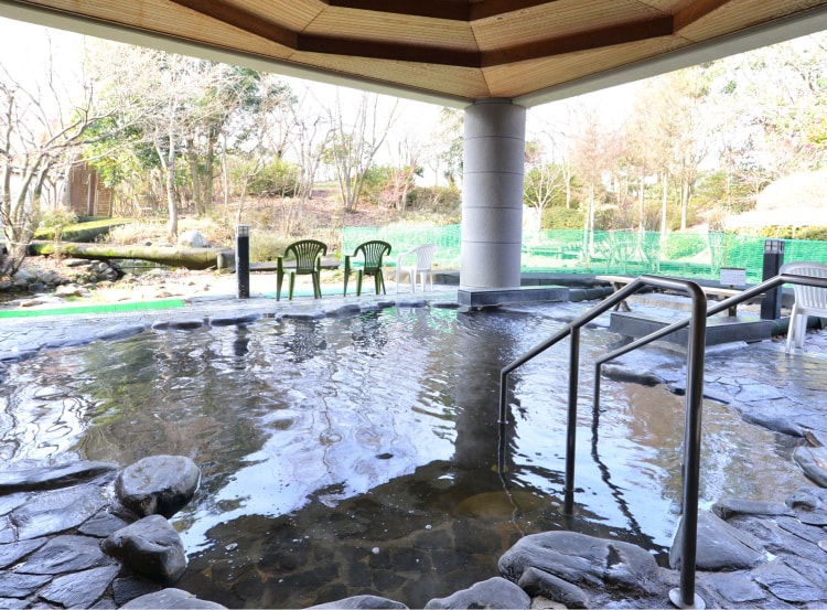 ���Ċω��̓� ���ԁ`��