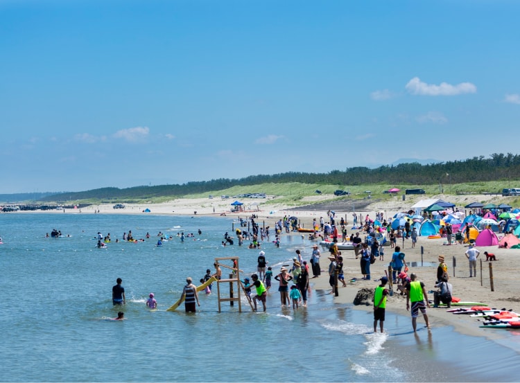 �ԑ�l�C������