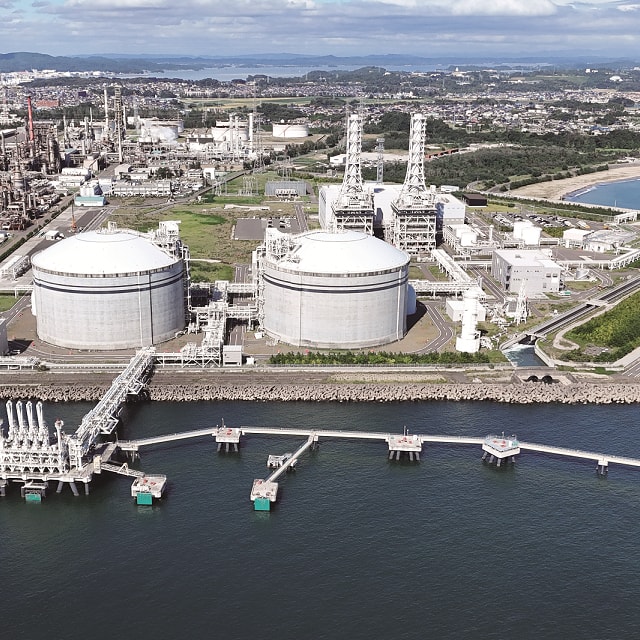 �V���Η͔��d��